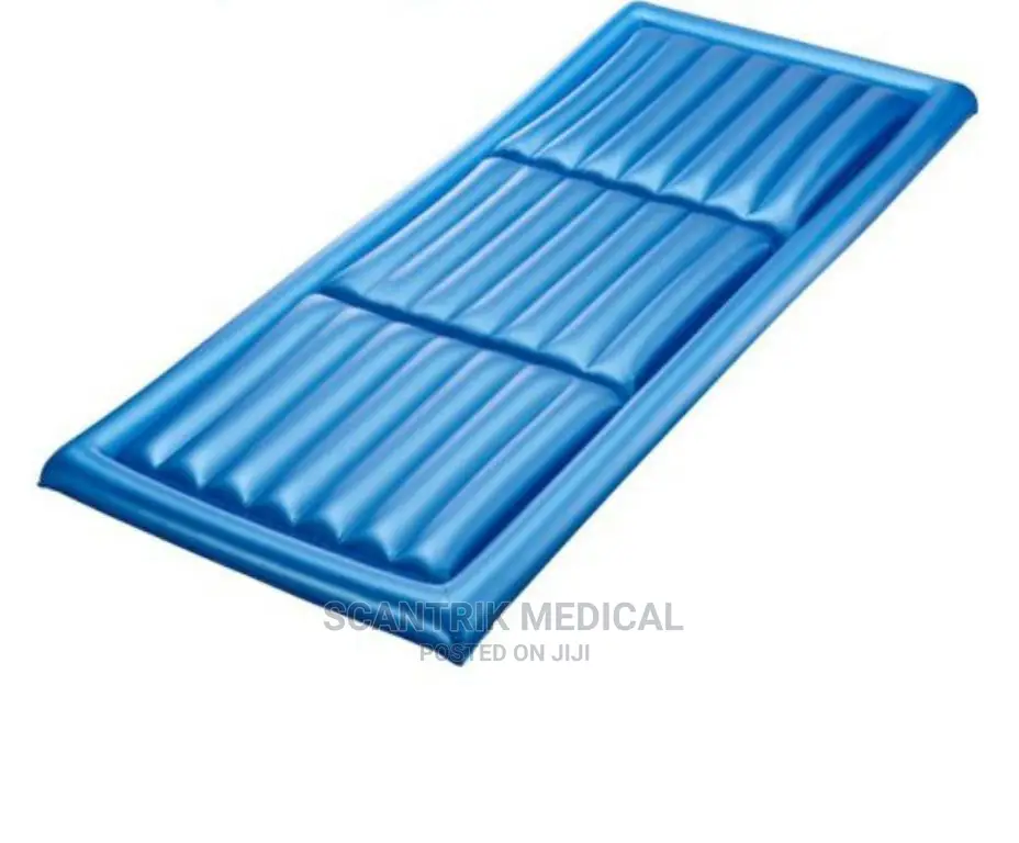 Medical Water Air Mattress