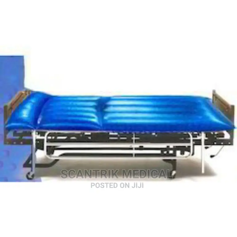 Medical Water Air Mattress for Pressure Relief