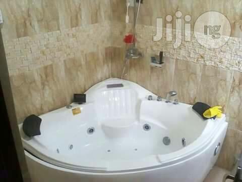 Newly Built 6 Rooms With Bq For Sale
