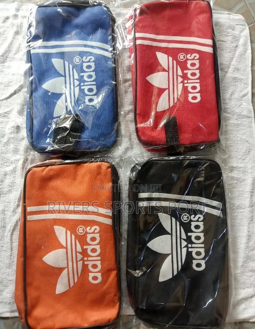 Unisex Sports Bag ,Boot Bag