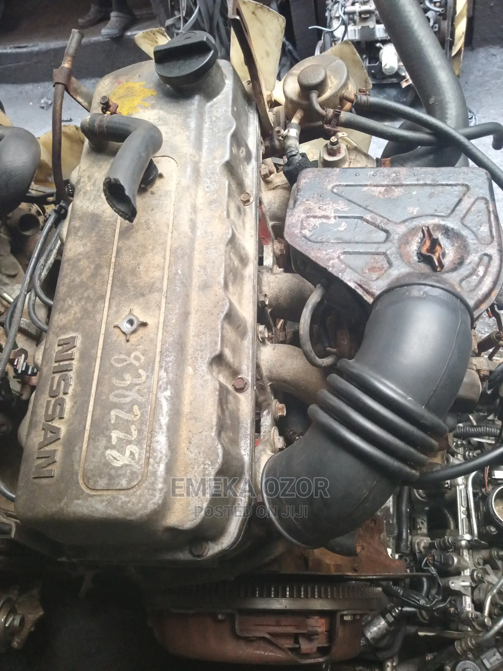 Ford F150 New Model 2018 Model