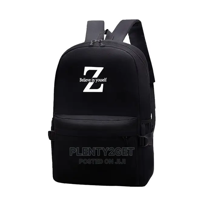 Casual Travel Backpack
