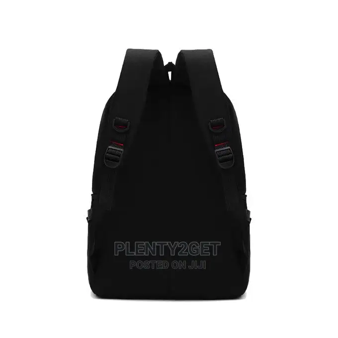 Casual Travel Backpack