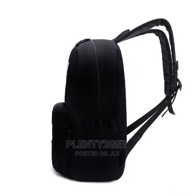 Casual Travel Backpack