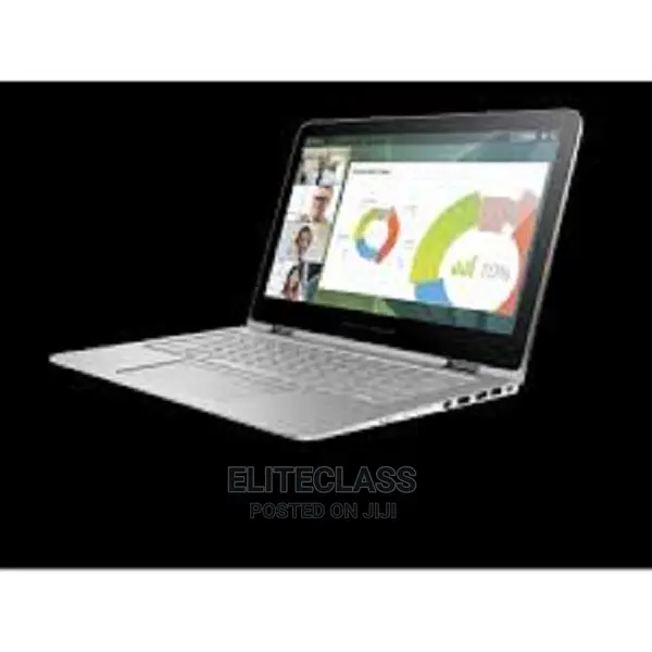 New Laptop HP 4GB Intel Celeron 60GB