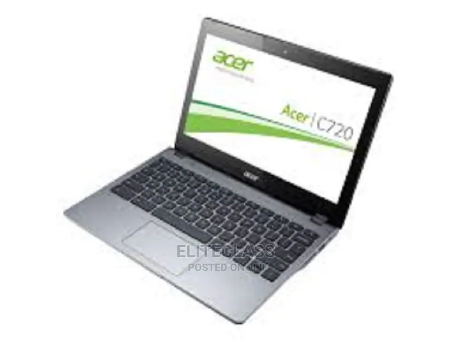 New Laptop HP 4GB Intel Celeron 60GB