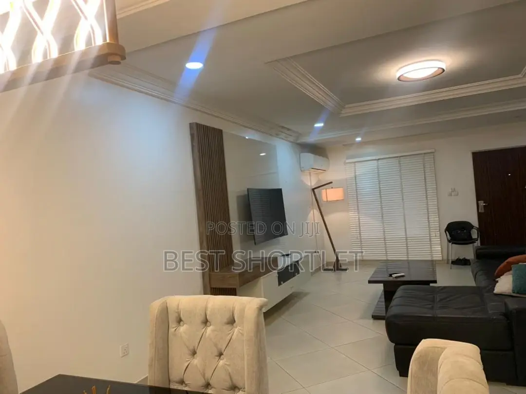 3 Bedroom Lifecamp