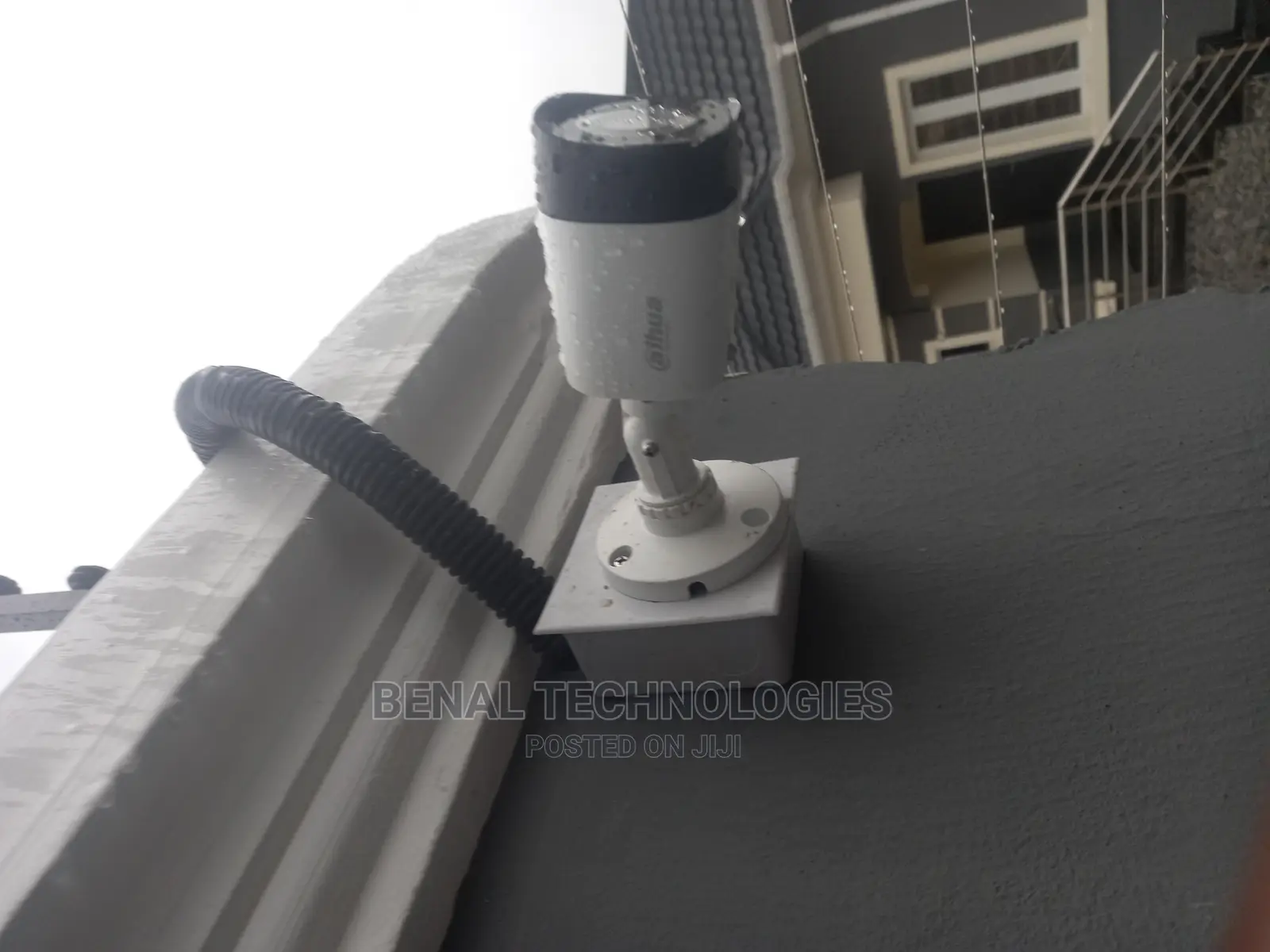 Top Affordable Cctv Installation With Phone View,Ketu