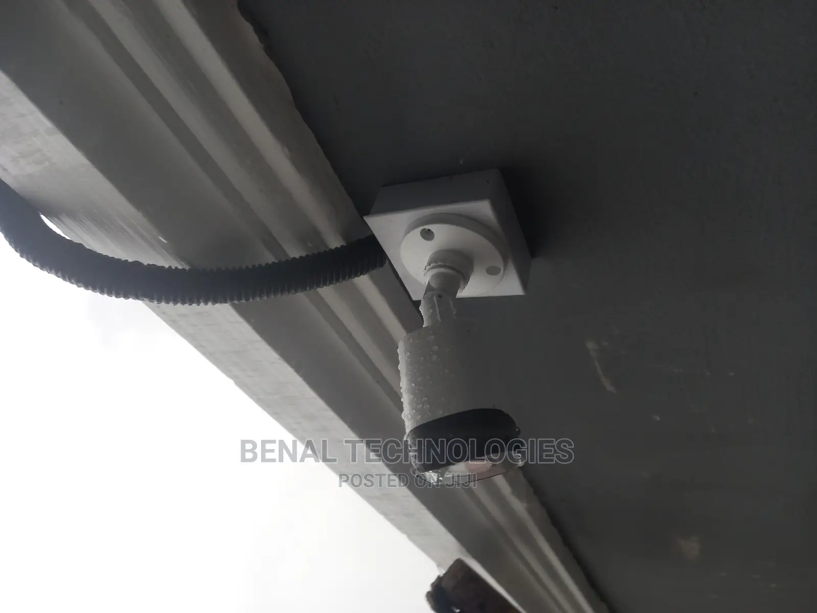 Top Affordable Cctv Installation With Phone View,Apapa