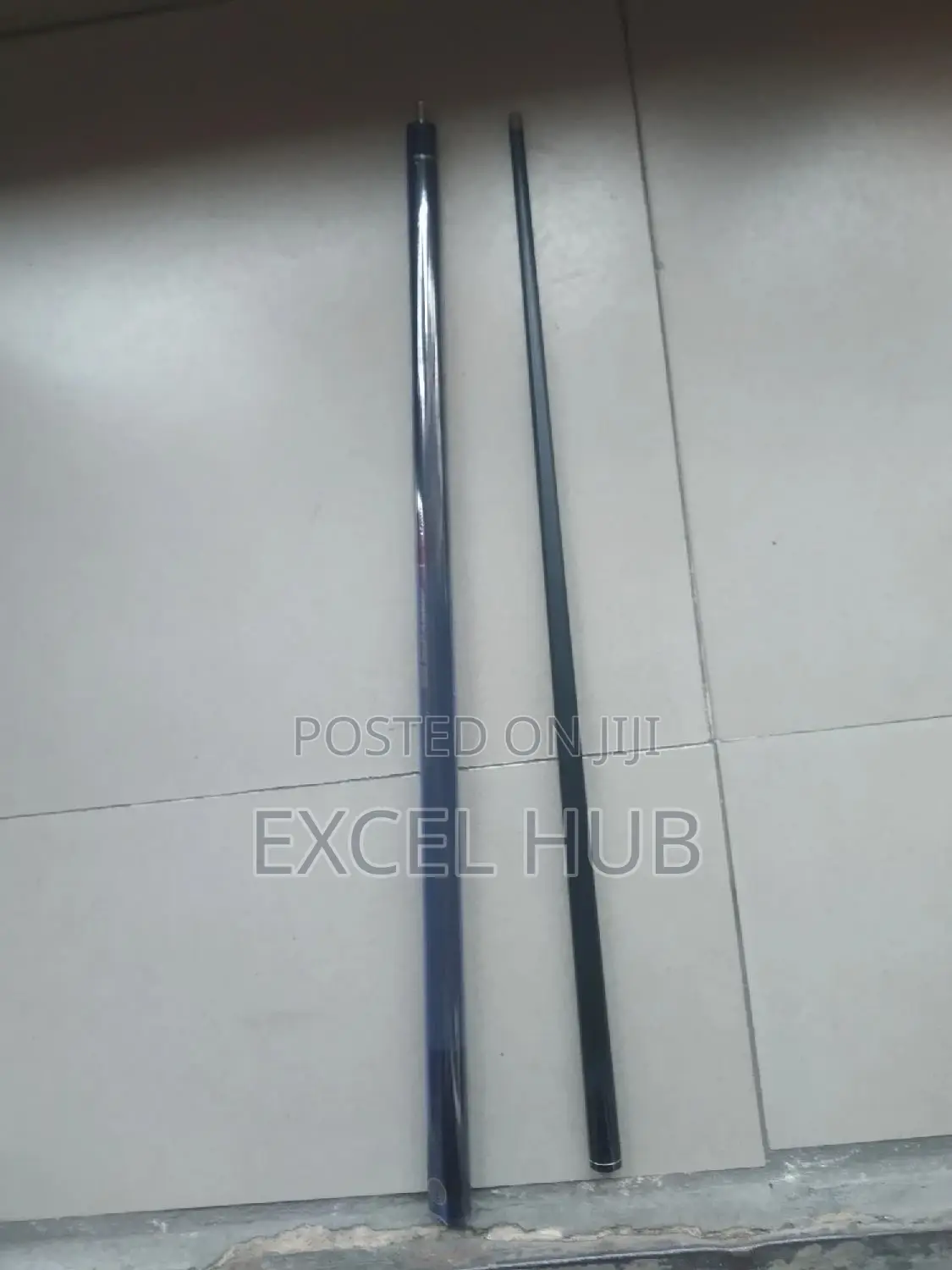 Quality Cue Stick Maz Shelby