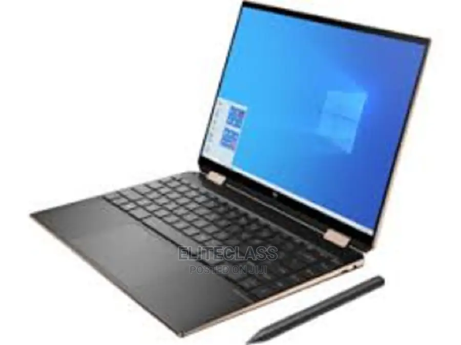 New Laptop HP 15 4GB Intel Celeron HDD 1T