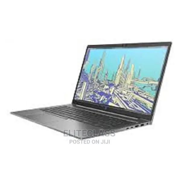 New Laptop HP 15 4GB Intel Celeron HDD 1T