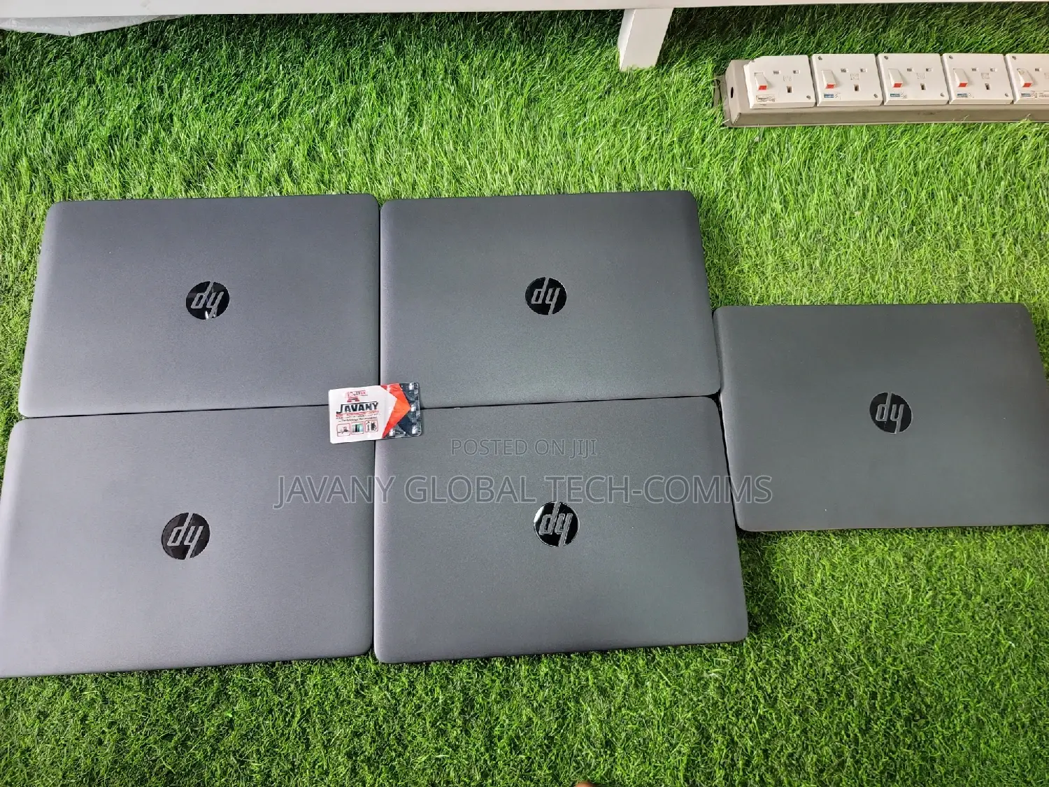 Laptop HP EliteBook 840 G2 8GB Intel Core I5 HDD+SSD 500GB