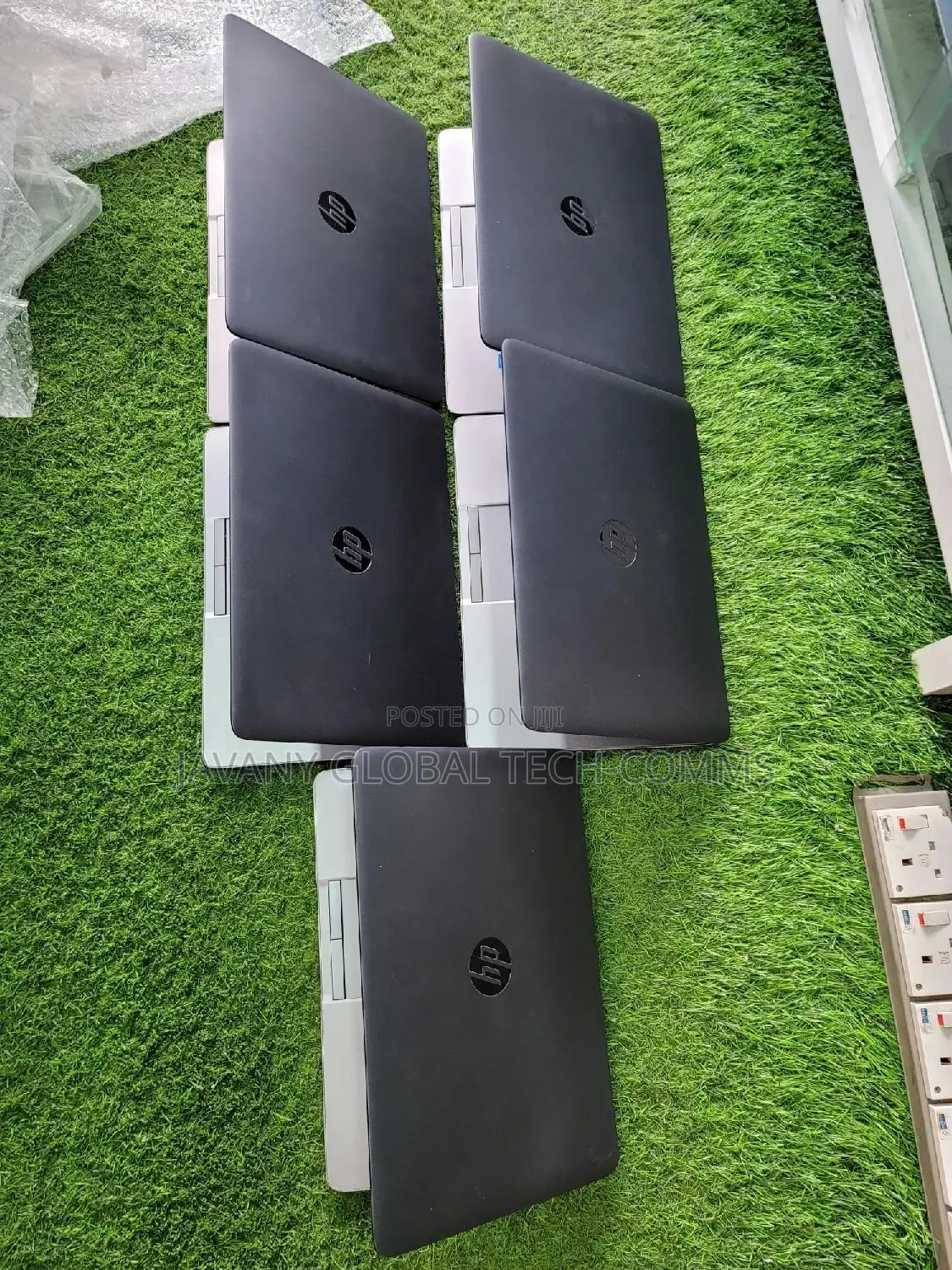 Laptop HP EliteBook 840 G2 8GB Intel Core I5 HDD+SSD 500GB