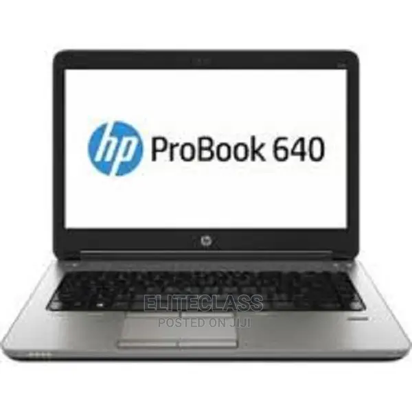 New Laptop HP 15 4GB Intel Celeron 1T