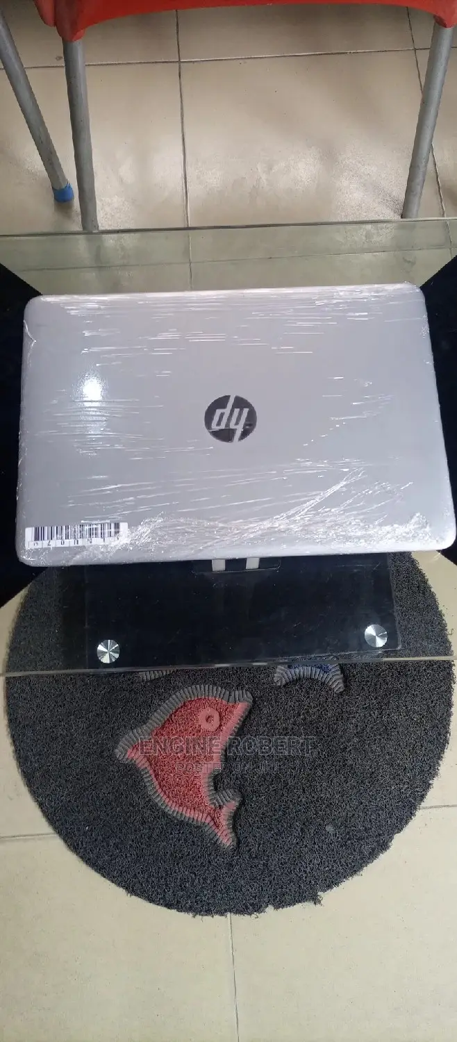 Laptop HP EliteBook 840 G3 8GB Intel Core I5 HDD 500GB