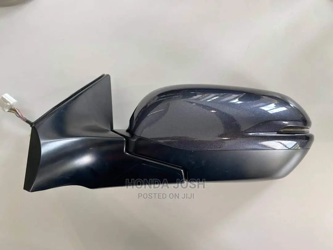 Side Mirror 2013- 2016 Model Honda CR-V