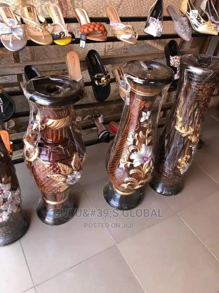 Flower Vase for Sale