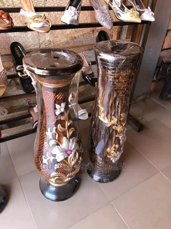 Flower Vase for Sale