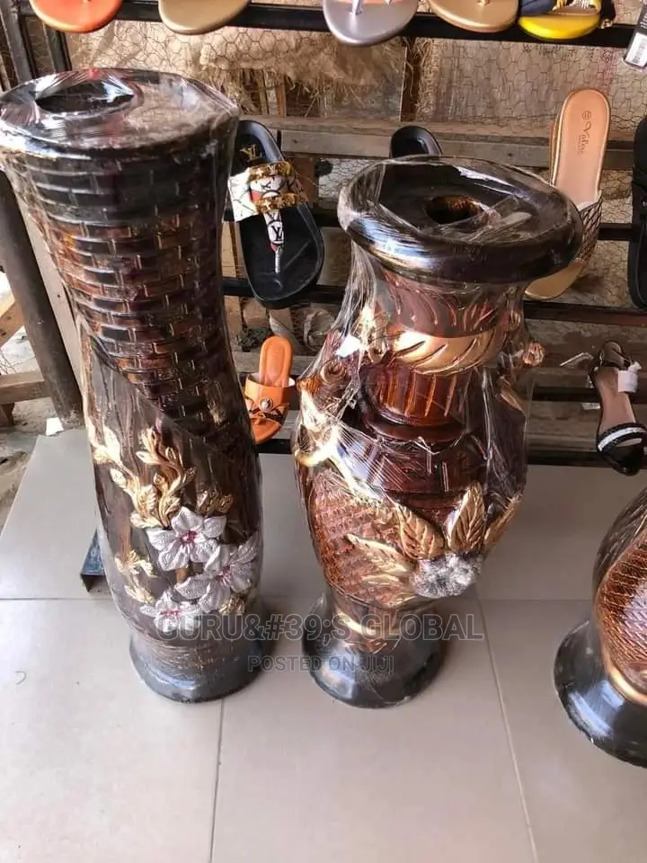 Flower Vase for Sale