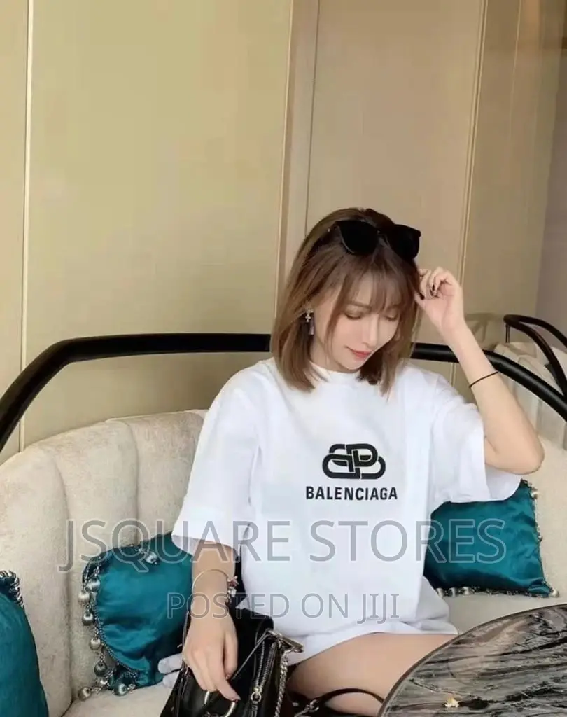 Top Quality Ladies Tshirts