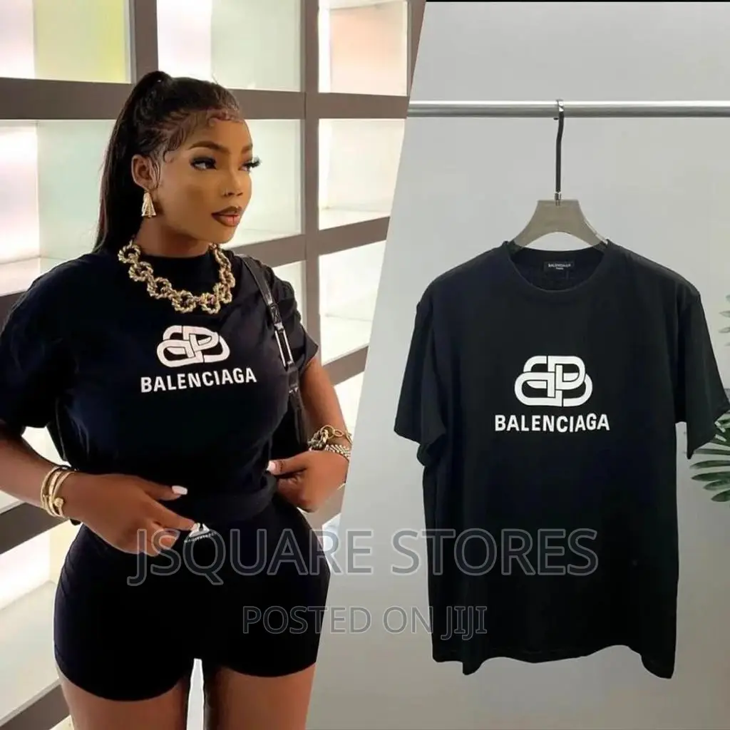 Top Quality Ladies Tshirts