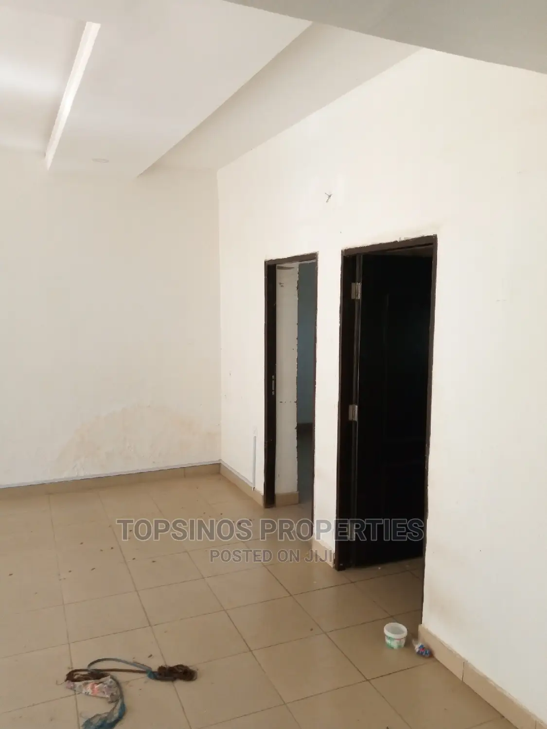 3bdrm Block of Flats in Dawaki for rent