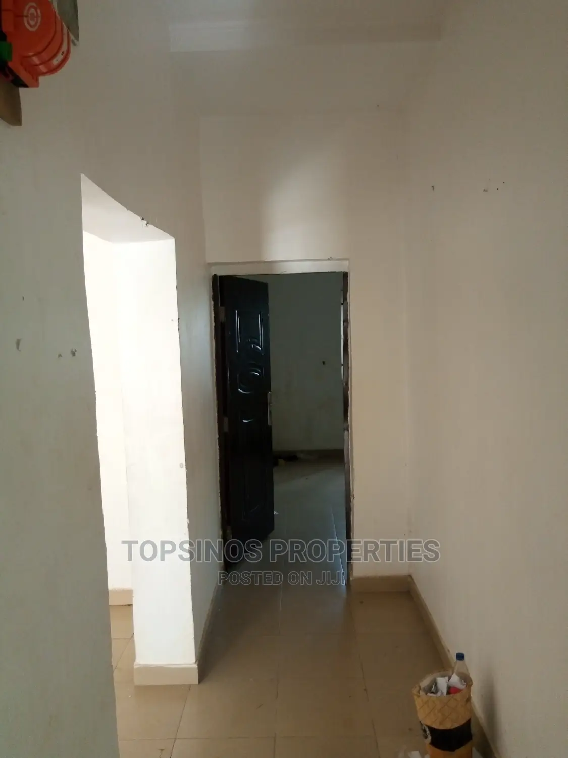 3bdrm Block of Flats in Dawaki for rent