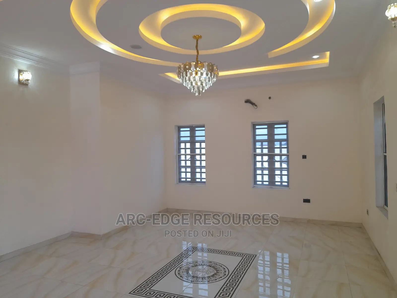 2bdrm Apartment in Apple Junction for sale