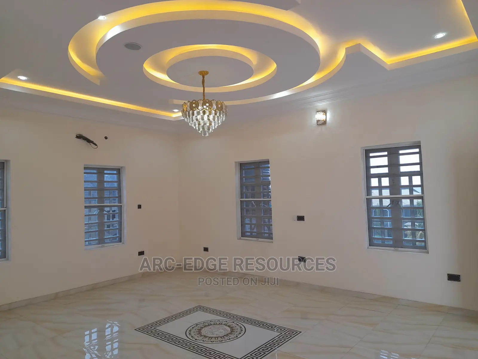 2bdrm Apartment in Apple Junction for sale