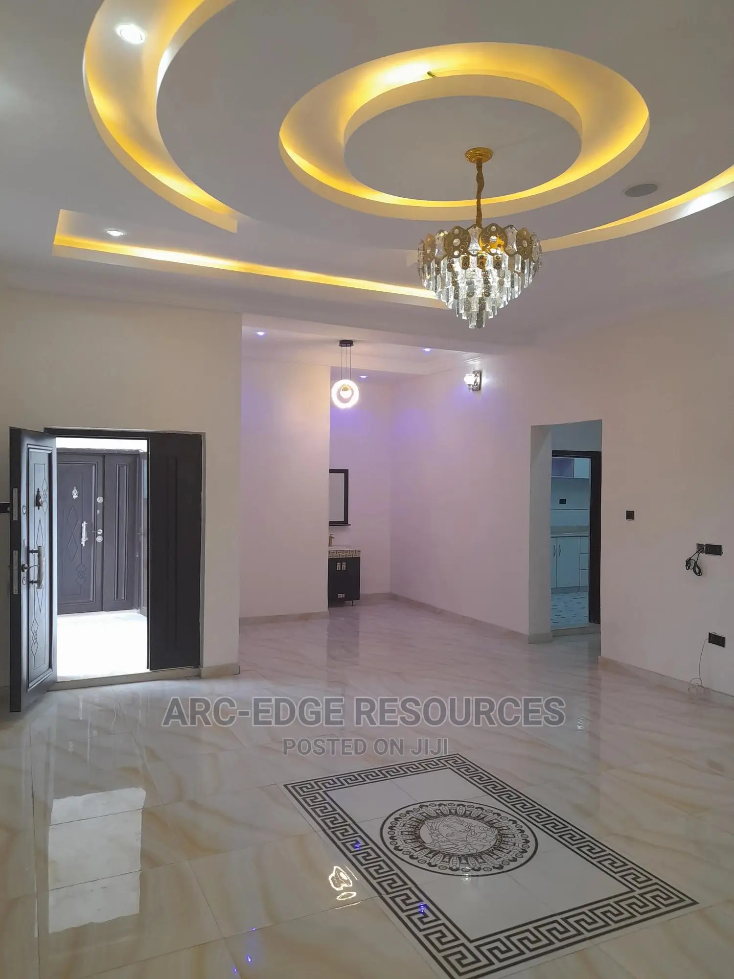 2bdrm Apartment in Apple Junction for sale