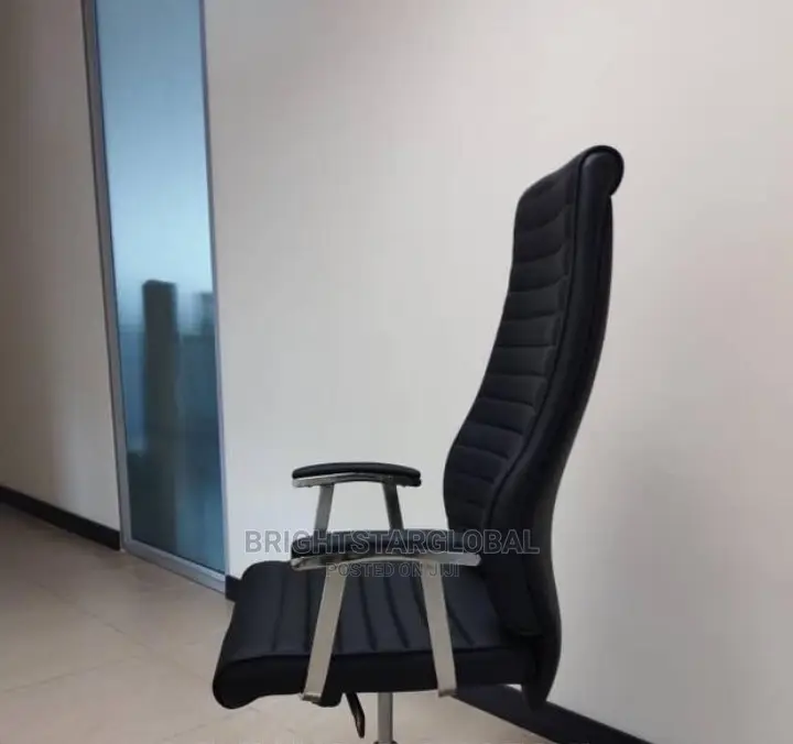 Executive Office Swivel Chairs