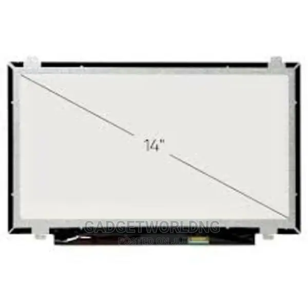 HP Elitebook 840 G1 G2 G3 G8 G5 G4 G7 G6 Screen Replacement
