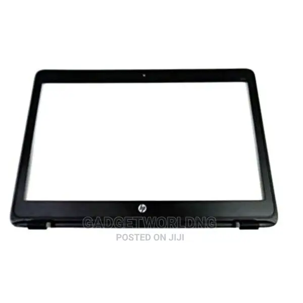 HP Elitebook 840 G1 G2 G3 G8 G5 G4 G7 G6 Screen Replacement