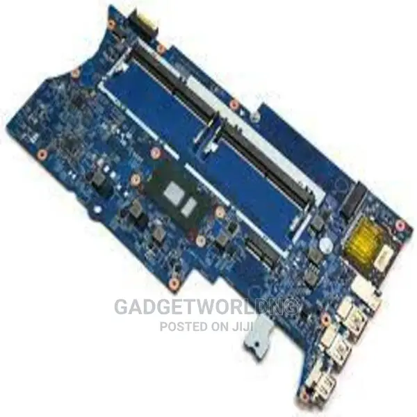 HP Pavilion 14, G6, X360 14, 117 Motherboards