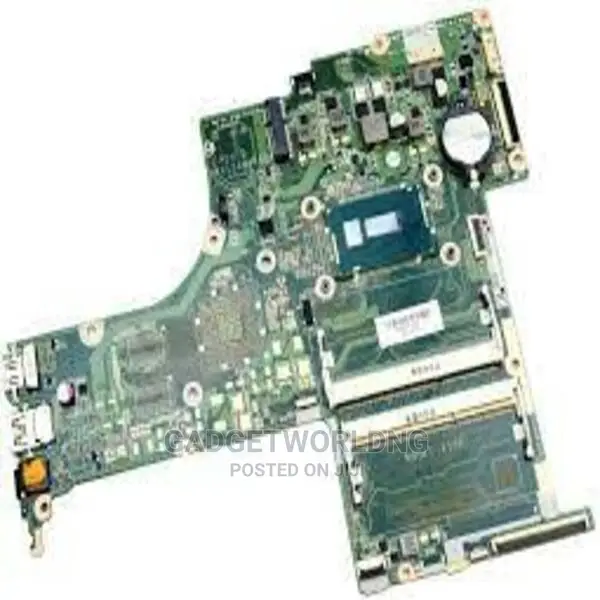 HP Pavilion 14, G6, X360 14, 117 Motherboards