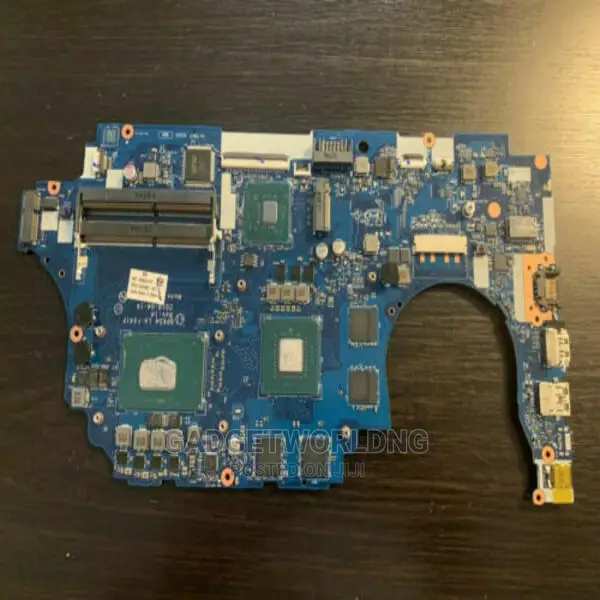 HP Pavilion 14, G6, X360 14, 117 Motherboards