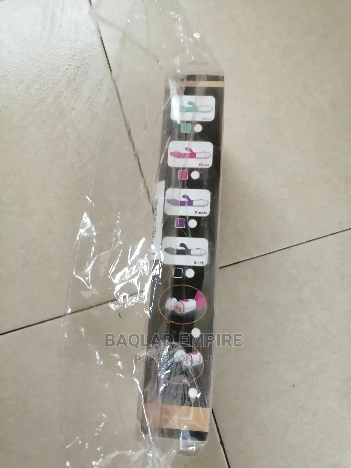 Strong Vibrating Dildo Sex Toys