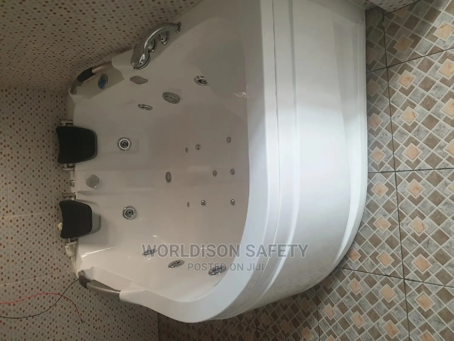 Professional Toilet, Bathroom Water Closet Cleaning Services