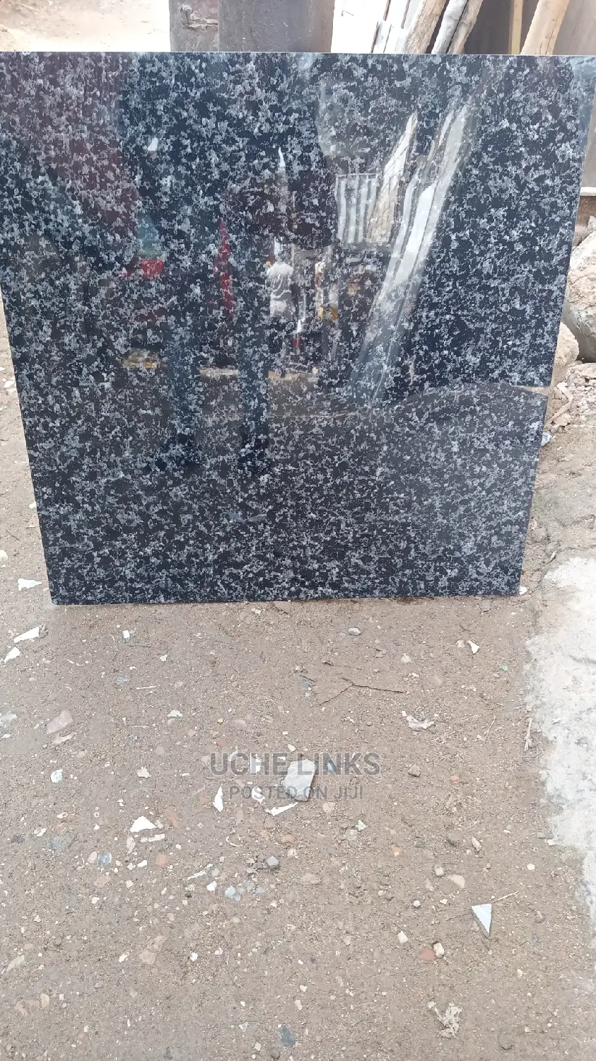China Floor Tiles