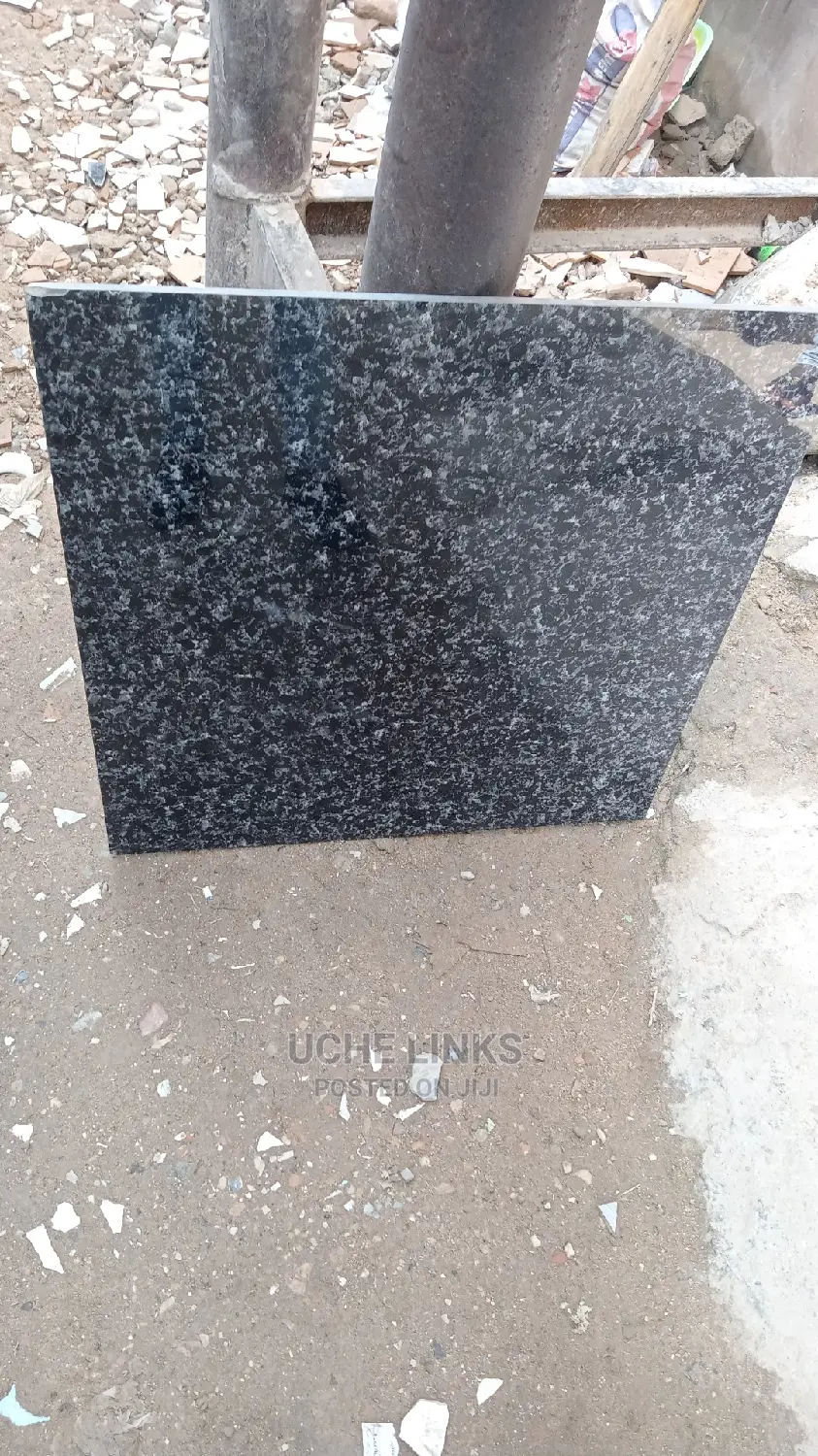 China Floor Tiles