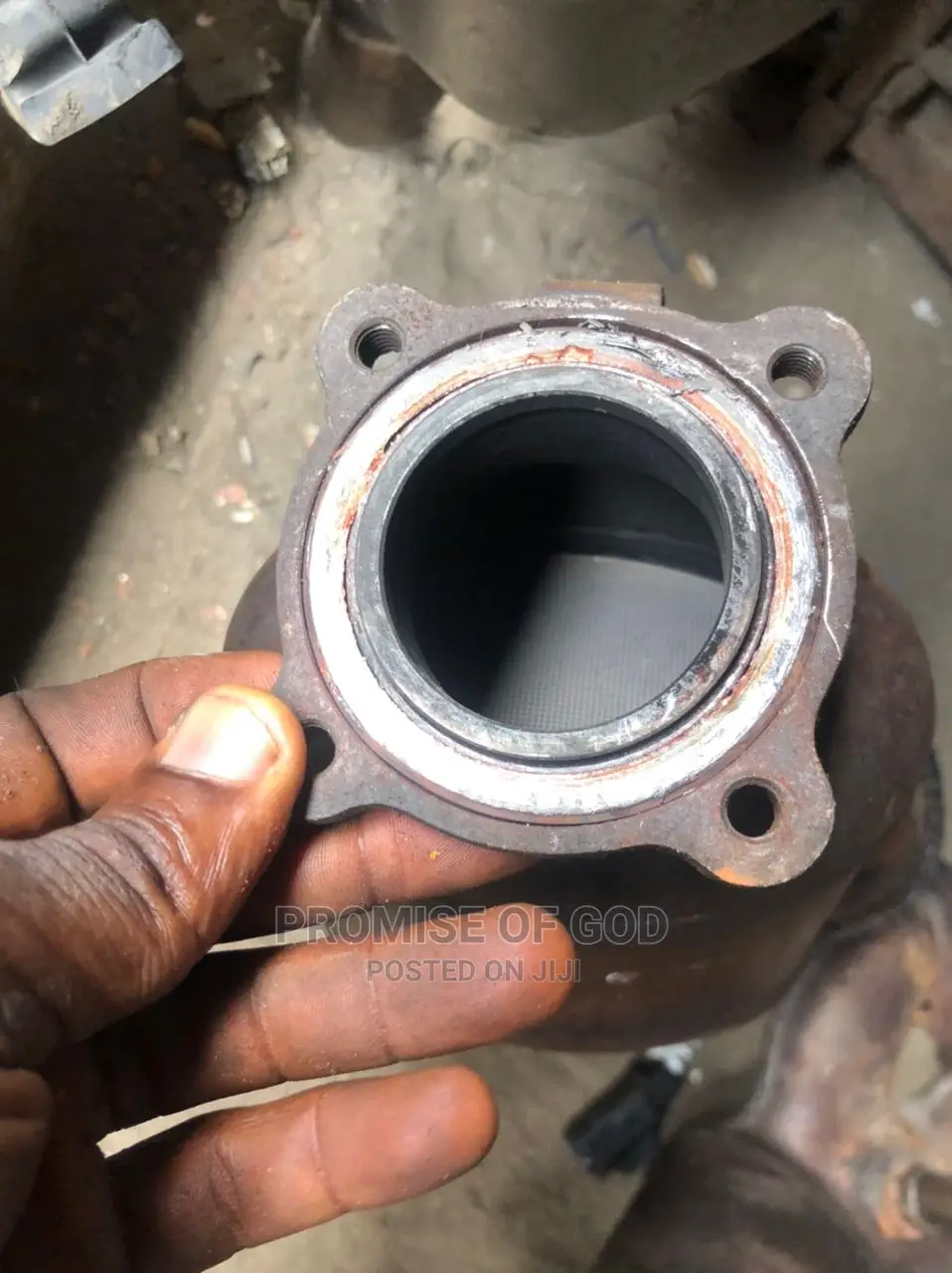 Volvo Xc90 3.2 Engine Cartalist