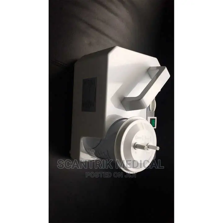 Cheap Price Medical Suction Machine