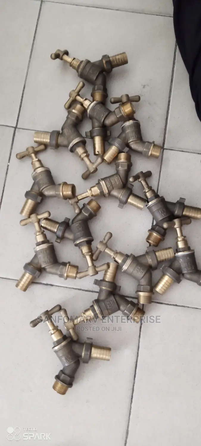 Original Bs1010 England 3/4tap
