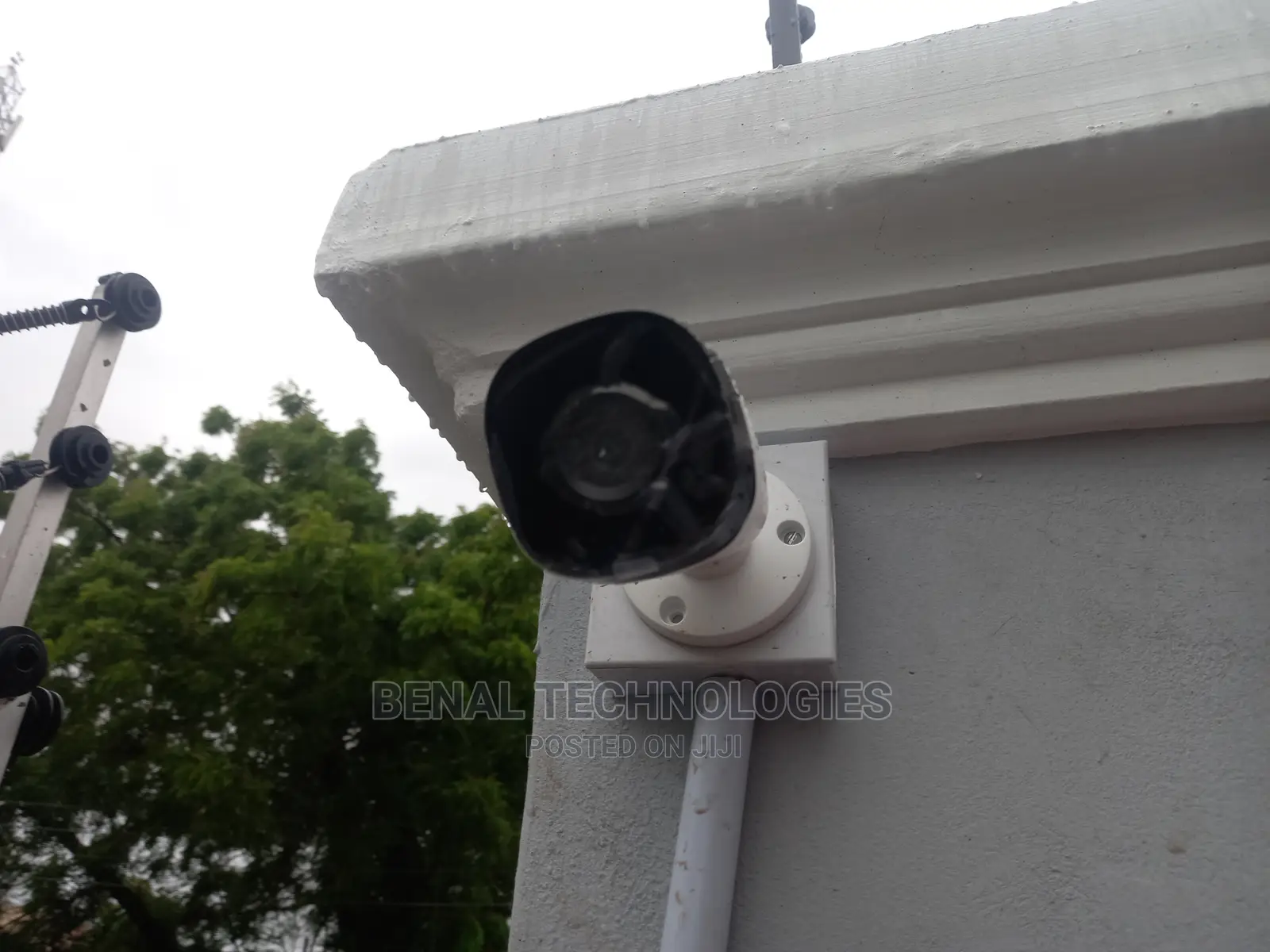 Very Affordable Cctv Installation With Phone View,Maryland