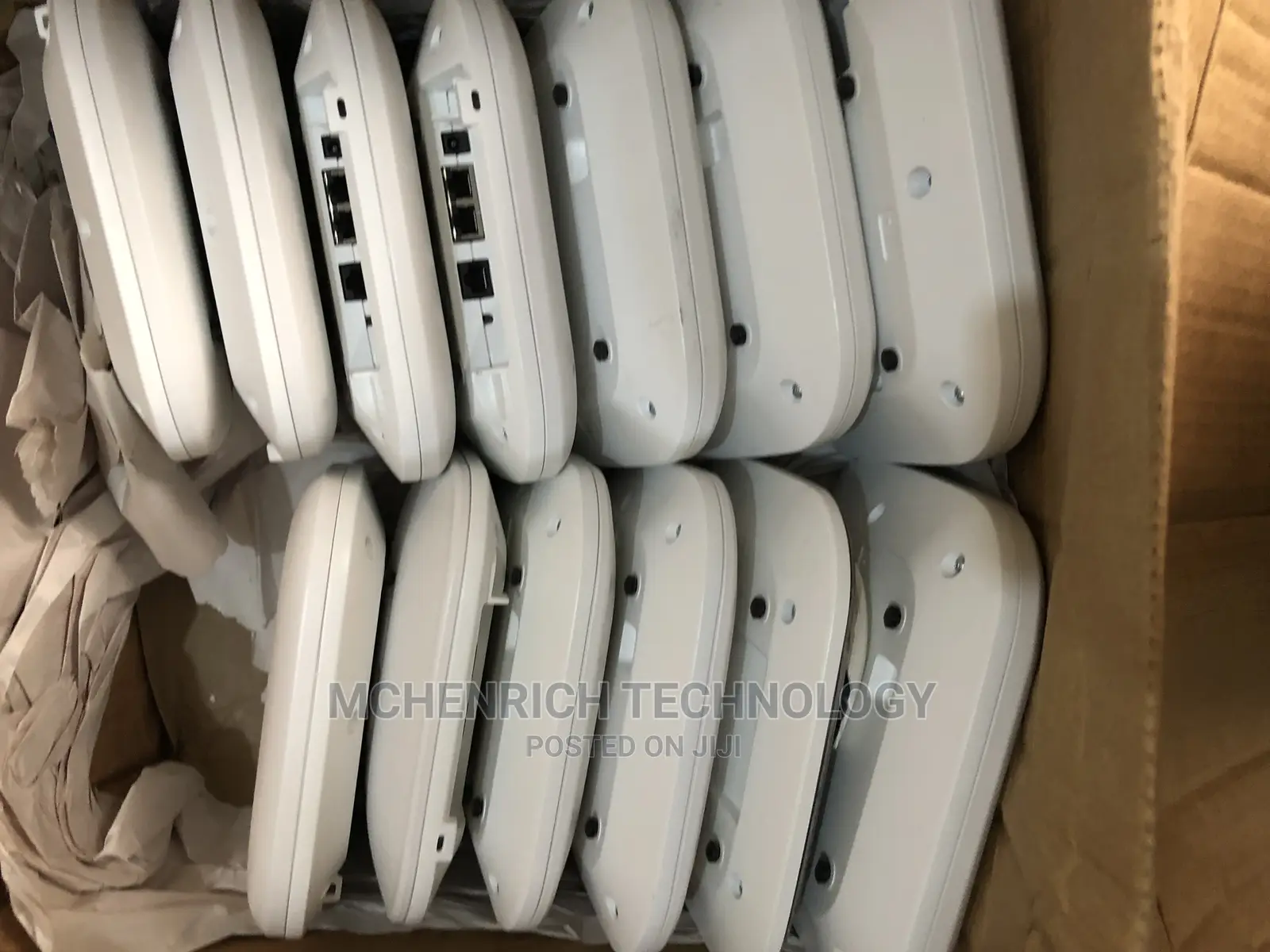 Cisco Air Cap-27021-A-K9