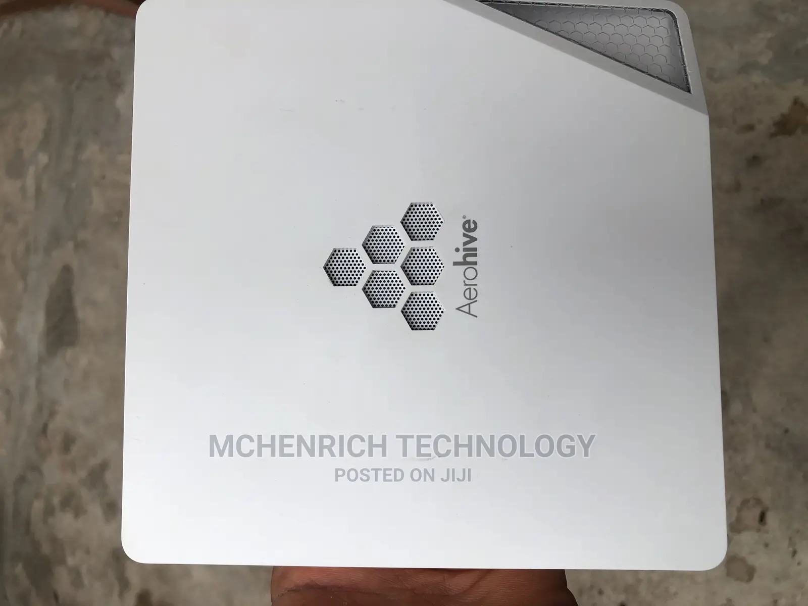 Cisco Access Point Aerohive AP330