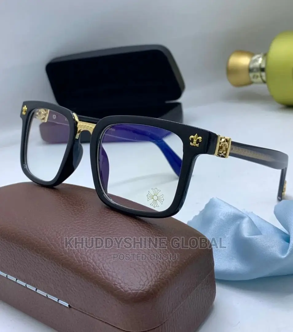 Designers Sunglasses Glasses Shades