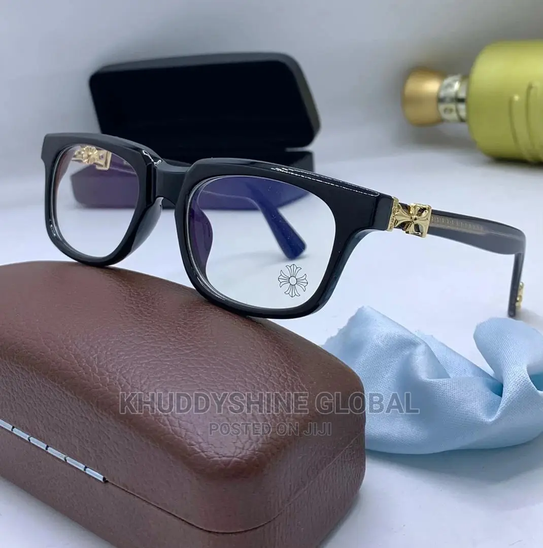 Designers Sunglasses Glasses Shades