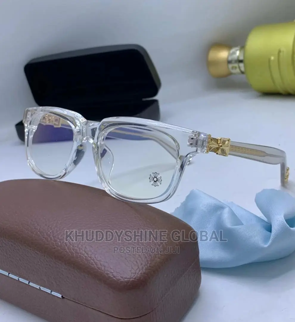 Designers Sunglasses Glasses Shades